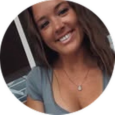 Mallory Rodman